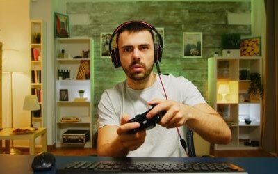 Реабилитация игроманов в Йошкар-Оле